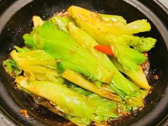 -海逸海鲜酒家(古北店)