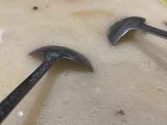 -有家酸菜鱼(苏州绿宝广场店)