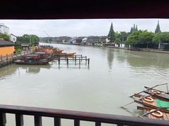 -洞天食府(北大街店)