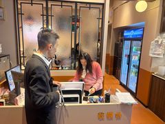 -合意桐坑牛肉粿·鲜牛肉火锅(嵩山总店)