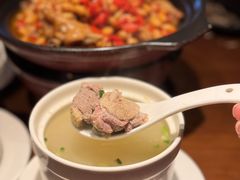 -辣瓦·江西爆炒馆子