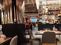 -青年公社烤鸭(熙悦天街店)