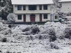 -鼓岭旅游度假区