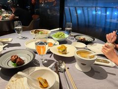 -三利音·浦之舟(滨江大道店)