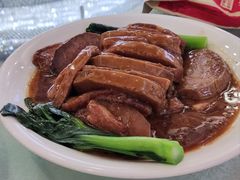 -和乐喜宴海鲜酒家(骏荣广场店)