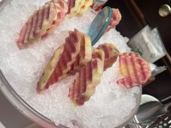 -东来顺•非遗火锅(外滩店)