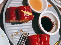 -点都德(千灯湖环宇城店)