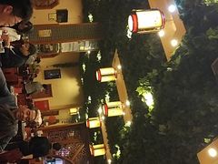 -吾味香葫芦头(安西街店)