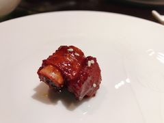 -欣悦府(城建大厦C座店)