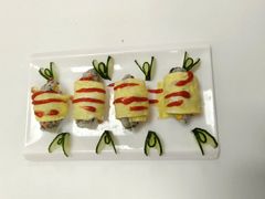 -爱月宝月嫂·育儿嫂