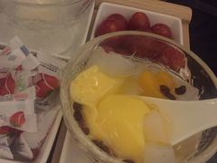 -福阳·足道养生会所(远大路店)