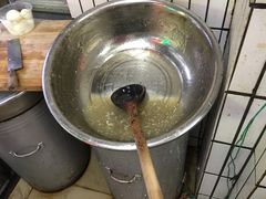 -清真·宏顺祥卤汁凉粉(大皮院店)