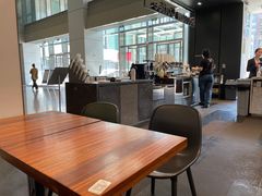 -Seesaw Coffee(上海尚悦湾店)