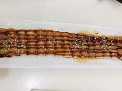 -太兴餐厅(东方广场分店)