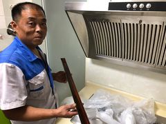 -家修汇·家庭维修(大华店)