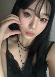 点击看大图 -班柠美妆·化妆私教(汉中路店)
