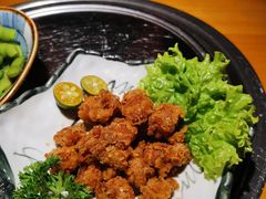 -本寻烧肉酒场(双井店)