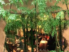-盟重烧烤(高正街店)