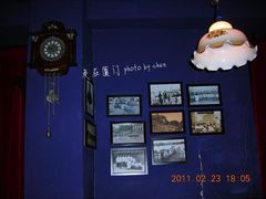 -赵小姐的店(鼓浪屿三友店)