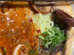 -味千拉面(广州白云机场T1西二店)