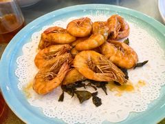 -大天然酒店(军民路店)