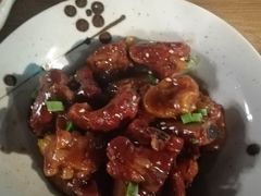-妈妈的味道(工人体育场东路店)