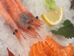 -牛YO寿喜烧·铁板烧和牛火锅自助(市府恒隆店)