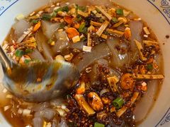 -蔡家酒楼(一德街店)