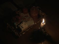-阁楼Glow