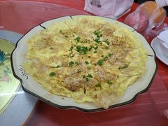-银峰农庄·特色烧鸡·鲜无花果浸鸡