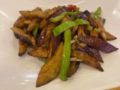 -西安烤鸭店(369烤鸭王店)