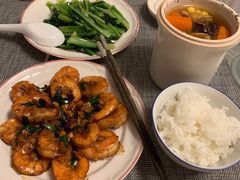 -天鹅到家·保姆月嫂育儿嫂(天河店)