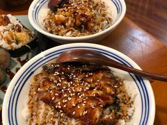 -游You House(西单老佛爷店)