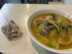 -项记面馆(明瓦廊店)