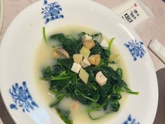 -维园悦谱·海派家常菜(乌鲁木齐南路店)