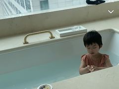 -北京盘古七星酒店