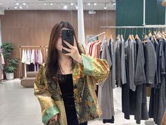 -凯德广场(西城店)