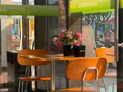 -南城百货(亭江店)