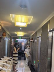 -深圳阳光医疗美容医院·旗舰店