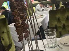 -戈拿旺巴西烤肉(崇文门店)