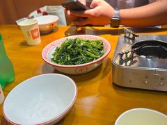 -陈家婆的菜(梅溪湖店)