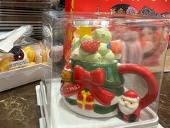 -味多美蛋糕(台湾街店)