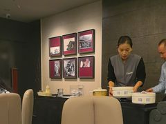 -峨嵋酒家(牡丹园店)