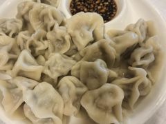 -天和晟新京菜.水煮鱼.湘土菜(国展店)