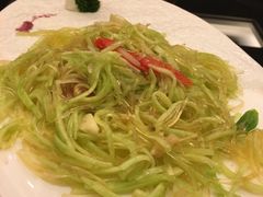 -无锡日航饭店