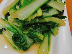 -易老妈蹄花.创于1935(总店)