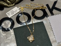 -OOAK设计师品牌概念店(新乐路店)