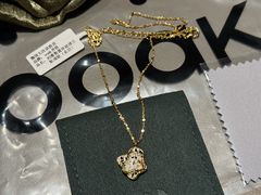 -OOAK设计师品牌概念店(新乐路店)