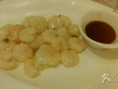 android_upload_pic-宝燕壹号(徐汇店)
