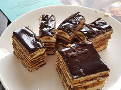 -Madeleine玛德琳(永平里店)